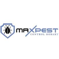 MAX Bedbugs Control Hobart image 5